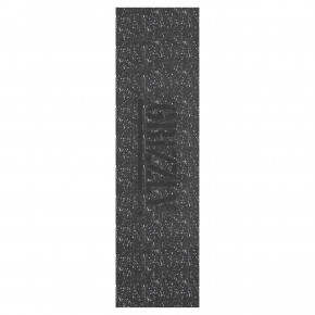 Prejsť na produkt Grip Grizzly Glitter silver 2019