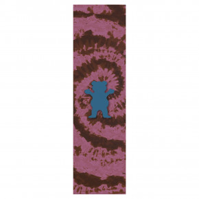 Prejsť na produkt Grip Grizzly Spin Bear tie-dye 2019