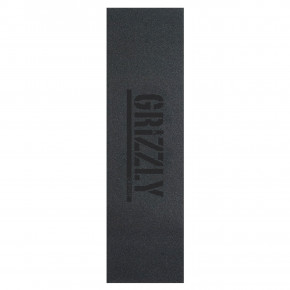 Prejsť na produkt Grip Grizzly Stamp black 2019
