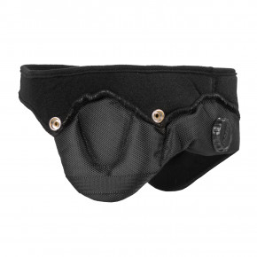 Go to the product Helmet Bern Bandito/diablo black 2019/2020