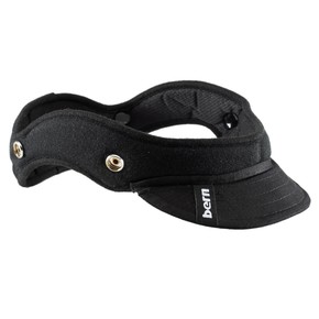 Přejít na produkt Bern Eps Visor black 2017