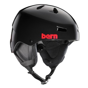 Prejsť na produkt Prilba Bern Team Macon 2016/2017