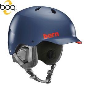 Prejsť na produkt Prilba Bern Watts 2016/2017