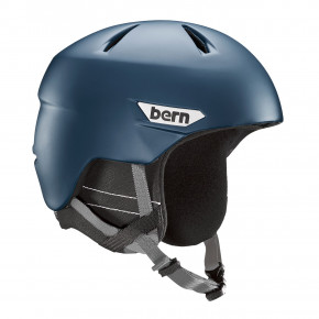 Przejść do produktu Kask Bern Weston matte muted teal 2019/2020