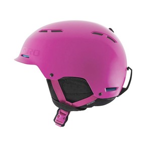 Přejít na produkt Helma Giro Discord matte magenta 2014/2015