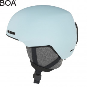 Přejít na produkt Helma Oakley Mod1 arctic surf 2019/2020