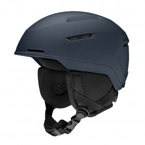 Przejść do produktu Kask Smith Altus matte french navy 2020/2021