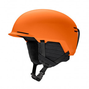 Prejsť na produkt Prilba Smith Scout Jr. matte matte halo 2019/2020