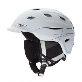 Přejít na produkt Helma Smith Vantage matte white 2020/2021