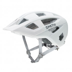 Prejsť na produkt Prilba Smith Venture matte white 2019