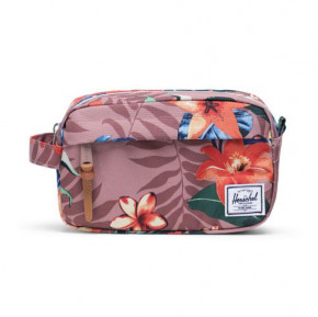 Přejít na produkt Taška Herschel Chapter Co summer floral rose ash 2020
