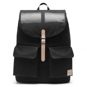 Přejít na produkt Batoh Herschel Dawson Large black 2019