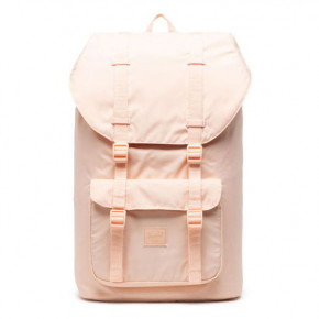 Přejít na produkt Batoh Herschel Little America Light apricot pastel 2020