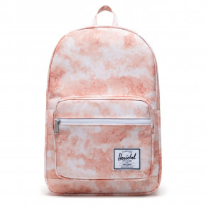 Prejsť na produkt Batoh Herschel Pop Quiz pastel cloud papaya 2020