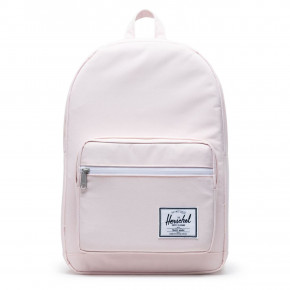 Přejít na produkt Batoh Herschel Pop Quiz rosewater pastel 2020