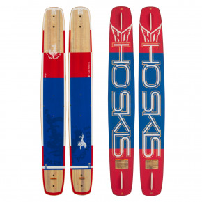 Přejít na produkt Ho Skis Park Popsicles 2018