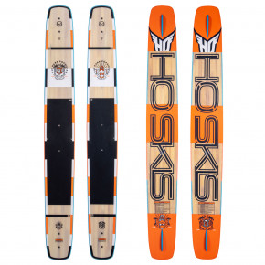 Prejsť na produkt Ho Sports Park Popsicles 2019