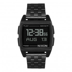 Přejít na produkt Hodinky Nixon Base all black 2019