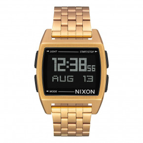 Přejít na produkt Hodinky Nixon Base all gold 2018