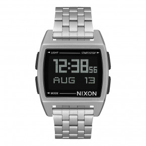 Přejít na produkt Hodinky Nixon Base black 2018