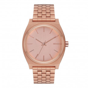 Przejść do produktu Zegarki Nixon Time Teller all rose gold 2018
