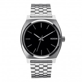 Przejść do produktu Zegarki Nixon Time Teller black 2018