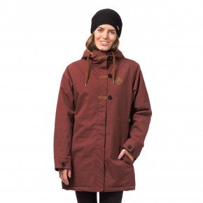Přejít na produkt Horsefeathers Alva andorra melange 2018/2019