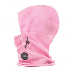 Przejść do produktu Kominiarka Horsefeathers Ayda sea pink 2020/2021