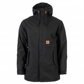 Přejít na produkt Horsefeathers Bliss black 2019/2020