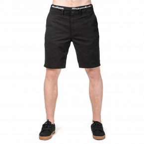 Go to the product Shorts Horsefeathers Bowie Shorts black 2019