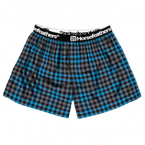 Go to the product Boxer shorts Horsefeathers Clay castlerock 2020/2021