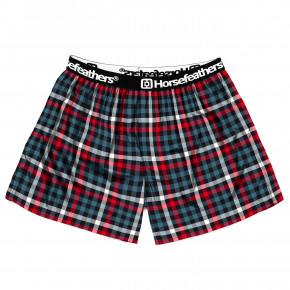 Go to the product Boxer shorts Horsefeathers Clay stellar 2019/2020