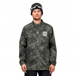 Přejít na produkt Horsefeathers Cook cloud camo 2018/2019