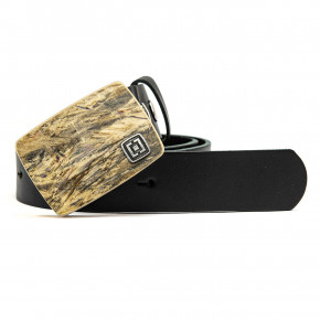 Prejsť na produkt Opasek Horsefeathers Deck Max 20/27 2019