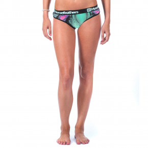 Prejsť na produkt Spodné prádlo Horsefeathers Dollie galaxy 2018/2019