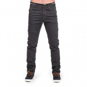 Prejsť na produkt Jeansy Horsefeathers Flip eclipse blue 2018/2019
