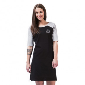 Go to the product Dresses Horsefeathers Ivet black 2020