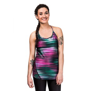 Przejść do produktu Fitness Horsefeathers Jenna tílko 2017