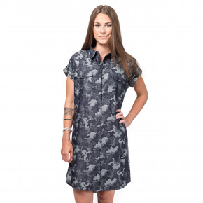 Přejít na produkt Horsefeathers Karlee Dress camo 2019