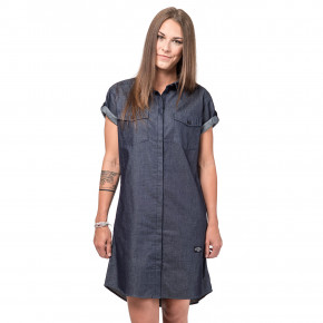 Přejít na produkt Horsefeathers Karlee Dress indigo 2019
