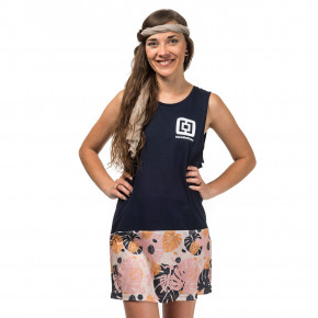 Prejsť na produkt Horsefeathers Lena navy 2018