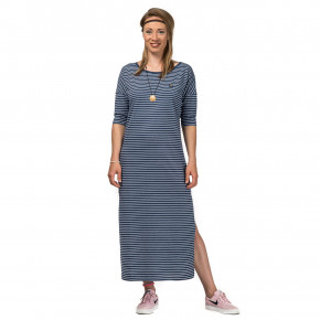 Prejsť na produkt Horsefeathers Lillian navy stripes 2018