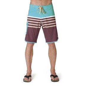 Go to the product Boardshorts Horsefeathers Mack rosewood 2016