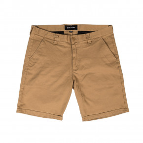 Prejsť na produkt Horsefeathers Macks Shorts sand 2020