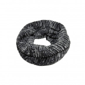 Přejít na produkt Nákrčník Horsefeathers Marlene Neck Warmer black 2017/2018