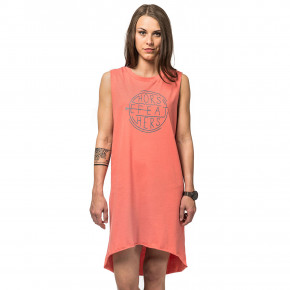 Přejít na produkt Horsefeathers Mikaela coral 2019