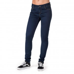 Přejít na produkt Jeansy Horsefeathers Milly raw blue 2018/2019