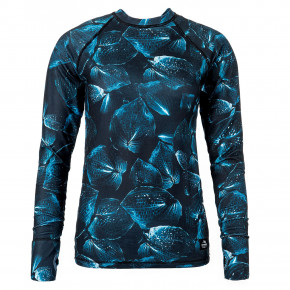 Přejít na produkt Triko Horsefeathers Mirra Ls avatar 2019/2020