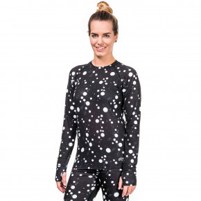 Go to the product Top Horsefeathers Mirra Ls dots 2017/2018