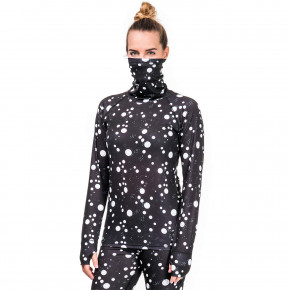 Go to the product Top Horsefeathers Mirra Neck dots 2017/2018